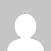 Tài Xỉu online - Mẹo để hội viên tham gia lợi nhuận cao 5 content