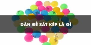 Dan de sat kep 1