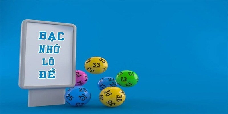 Bạc nhớ lô đề - Khám phá phương pháp dự đoán số hiệu quả 4 Lưu ý khi sử dụng bạc nhớ tại cổng game Tài Xỉu