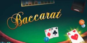 baccarat xocdia88 1