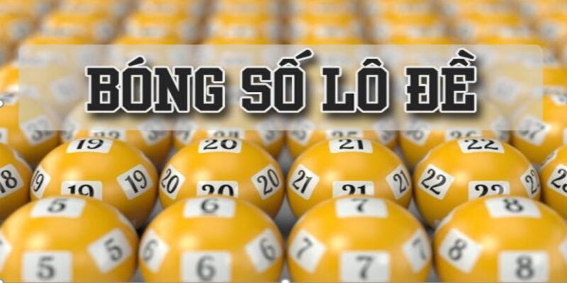 Bóng âm dương lô đề - Cách soi cầu cực kỳ đúng tại Tài Xỉu 2 Hiểu đúng về bóng lô đề trong thời nay