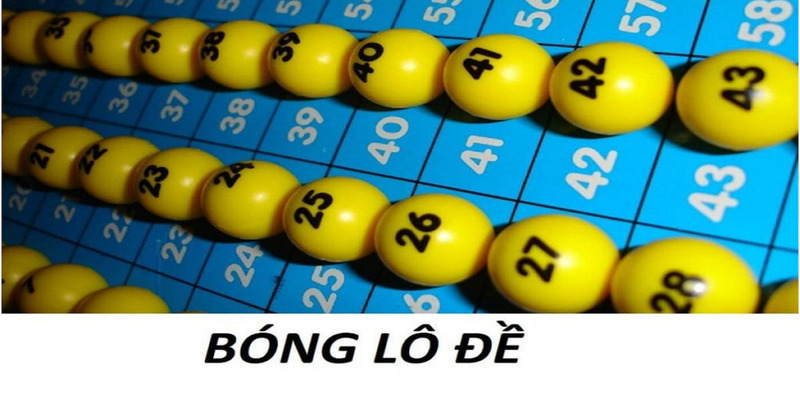 Bóng âm dương lô đề - Cách soi cầu cực kỳ đúng tại Tài Xỉu 4 Cách áp dụng bóng âm dương lô đề trong dự đoán Tài Xỉu