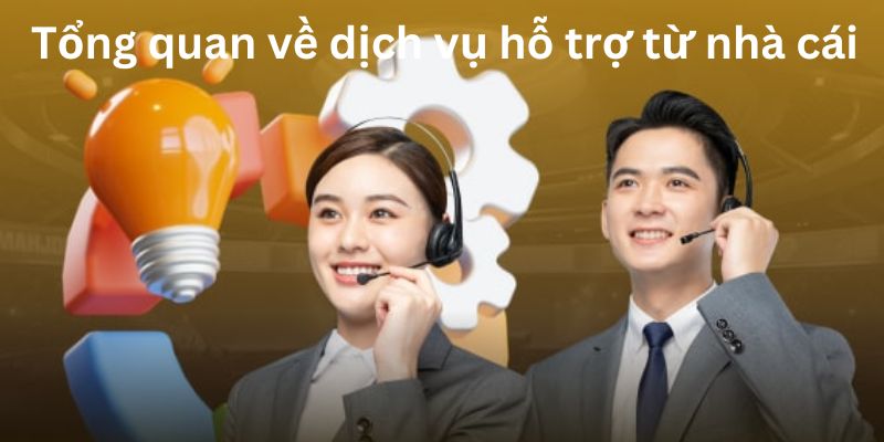 cach nhan ho tro tu nha cai 1