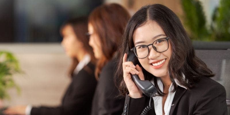 Cách nhận hỗ trợ từ nhà cái Tài Xỉu nhanh chóng và hiệu quả 4 Các điểm cần lưu ý để tối ưu hóa trải nghiệm hỗ trợ