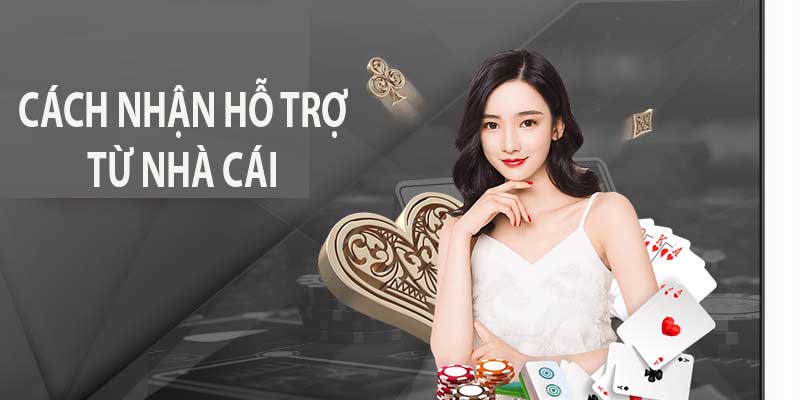 Cách nhận hỗ trợ từ nhà cái Tài Xỉu nhanh chóng và hiệu quả 2 Tìm hiểu về cách nhận hỗ trợ từ nhà cái Tài Xỉu