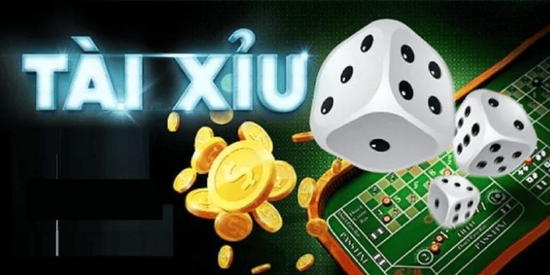 Chiến thuật Tài Xỉu online tại nhà cái Tài Xỉu rất hiệu quả 2 Sơ lược về Tài Xỉu online