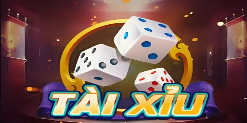 Chiến thuật Tài Xỉu online tại nhà cái Tài Xỉu rất hiệu quả 3 Cách sử dụng chiến thuật Tài Xỉu online