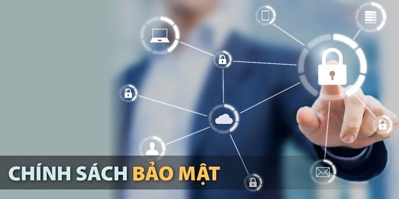 Chính sách bảo mật Tài Xỉu – Chơi thả ga, không lộ dữ liệu 3 Những nghĩa vụ của người chơi tại chính sách Tài Xỉu