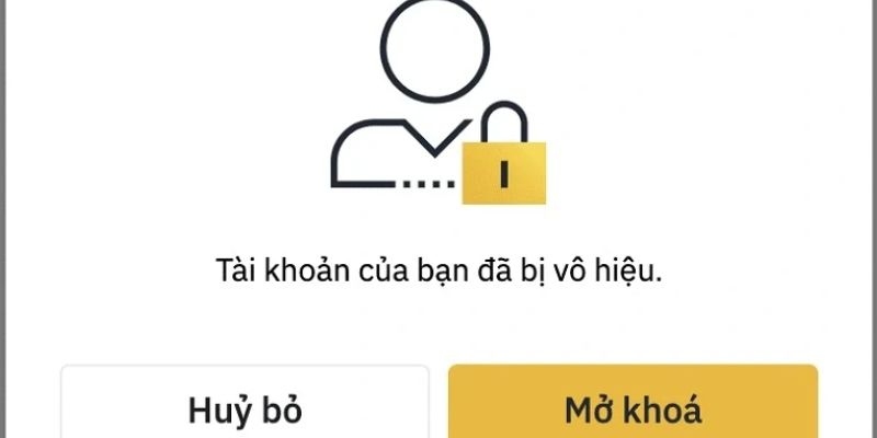 Điều khoản và điều kiện Tài Xỉu - Bảo vệ sân chơi công bằng 3 Tìm hiểu các biện pháp xử lý vi phạm điều khoản và điều kiện Tài Xỉu