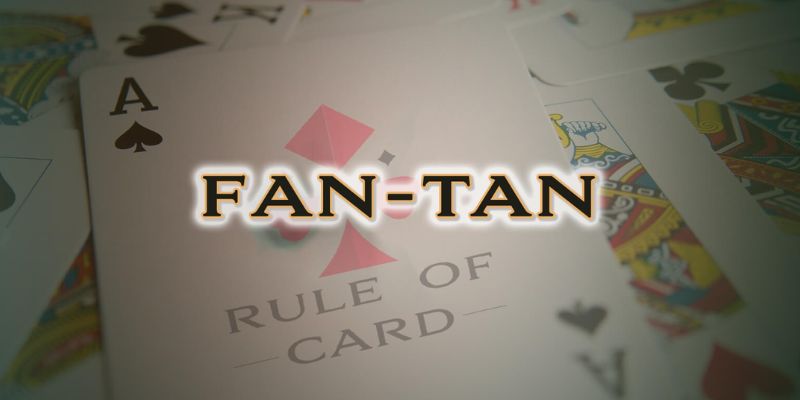 Fantan Tài Xỉu - Tham gia game bài với nhiều bí quyết hay 2 Sơ lược về game Fantan