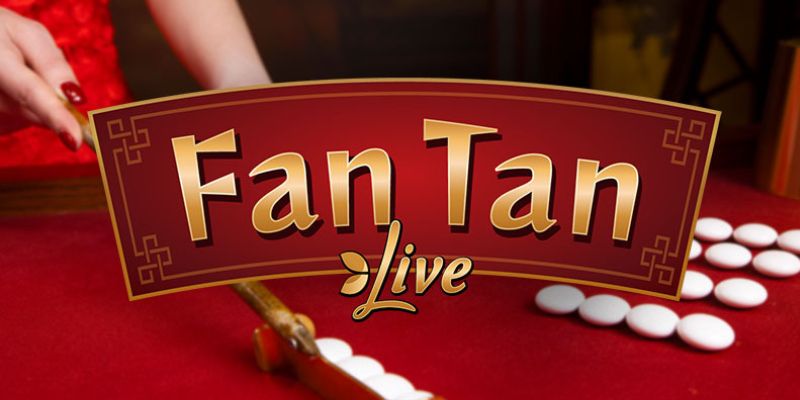 Fantan Tài Xỉu - Tham gia game bài với nhiều bí quyết hay 1 fantan