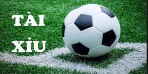 keo tai xiu 1