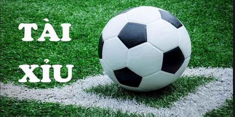 keo tai xiu 1