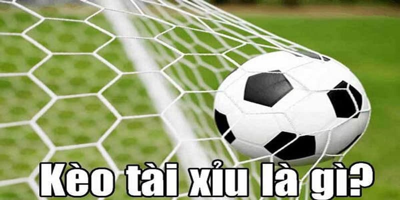 Kèo tài xỉu – Cẩm nang chi tiết và những yếu tố quan trọng 2 Tìm hiểu kèo tài xỉu trong cá cược và những điều cần biết