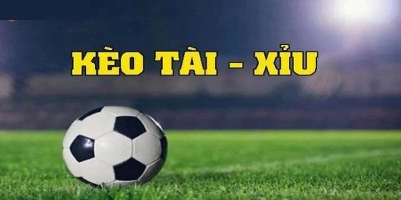 Kèo tài xỉu – Cẩm nang chi tiết và những yếu tố quan trọng 4 Các phương pháp chơi kèo giúp người chơi dễ dàng chiến thắng