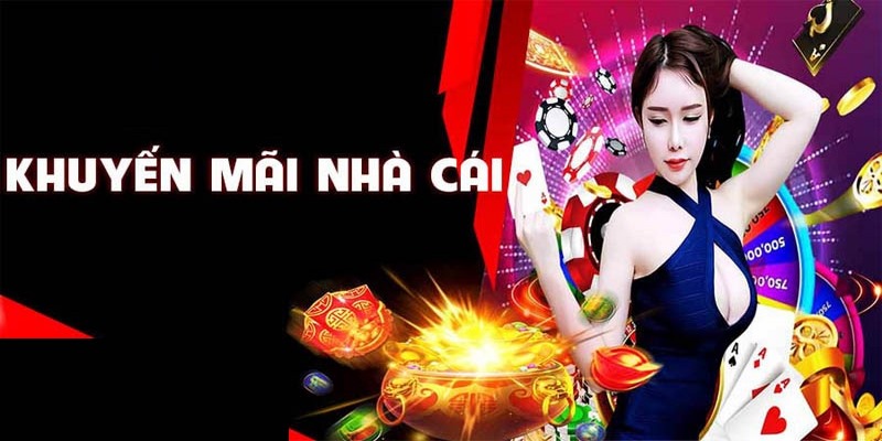 Khuyến mãi Tài Xỉu - Nhận thưởng lớn tại nhà cái Tài Xỉu 4 Cách tận dụng tối đa khuyến mãi Tài Xỉu mới nhất