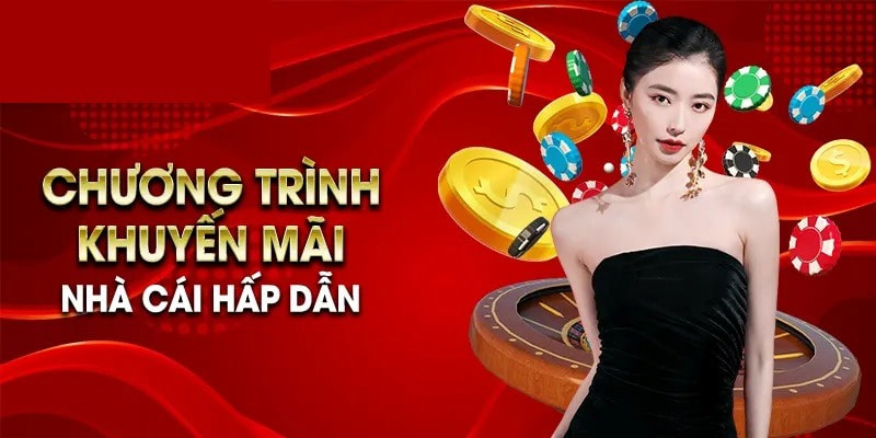 Khuyến mãi Tài Xỉu - Nhận thưởng lớn tại nhà cái Tài Xỉu 1 khuyen mai tai