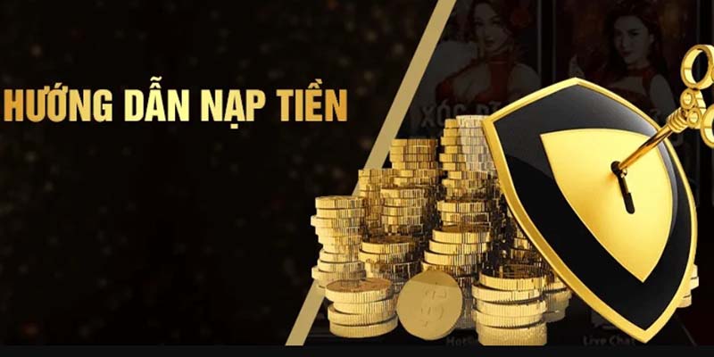 nap tien 1
