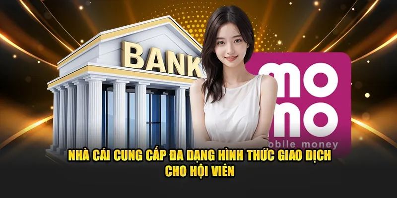 Nạp tiền Tài Xỉu - Hướng dẫn đúng cách, chơi ngay không lo 4 Tại sao nạp tiền không thành công?