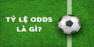 odds la gi 1