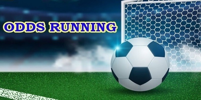 Odds là gì? Cách hiểu đúng để tận dụng tỷ lệ kèo hiệu quả 3 Từng giai đoạn biến động của odds tác động đến người chơi