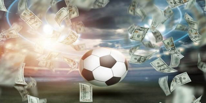 Odds là gì? Cách hiểu đúng để tận dụng tỷ lệ kèo hiệu quả 4 Chiến thuật đặt cược theo từng thời điểm biến động odds