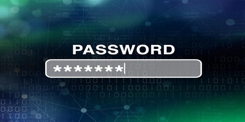 Quên mật khẩu dễ khôi phục tài khoản tại nhà cái Tài Xỉu 2 Lý do người dùng quên mật khẩu