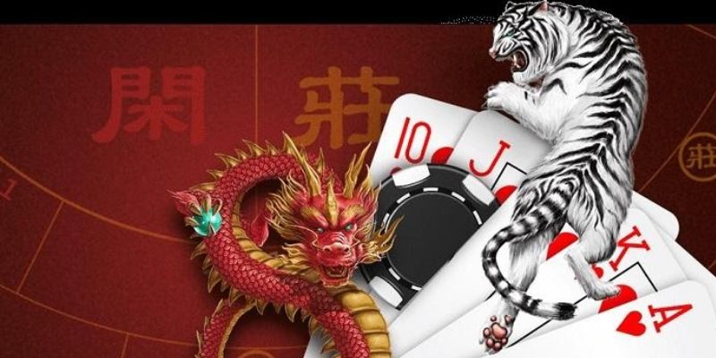 Rồng Hổ trực tuyến - Hướng dẫn tham gia với bí kíp hiệu quả 2 Tìm hiểu sơ lược về game Rồng Hổ