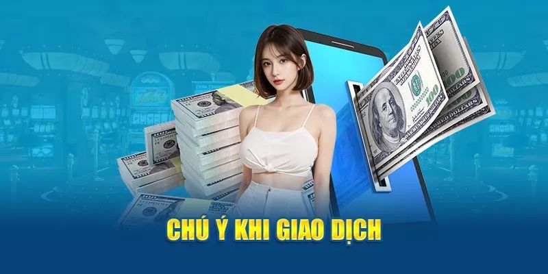 Rút tiền Tài Xỉu - Cách rút tiền nhanh, an toàn, không lỗi 2 Xác minh tài khoản trước khi rút tiền Tài Xỉu