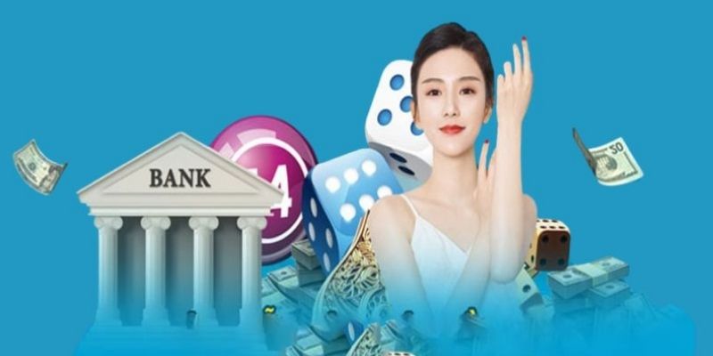 Rút tiền Tài Xỉu - Cách rút tiền nhanh, an toàn, không lỗi 4 Các vấn đề cơ bản cần chú ý trước khi rút
