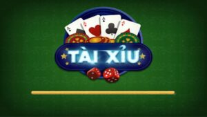 tai app tai xiu 1