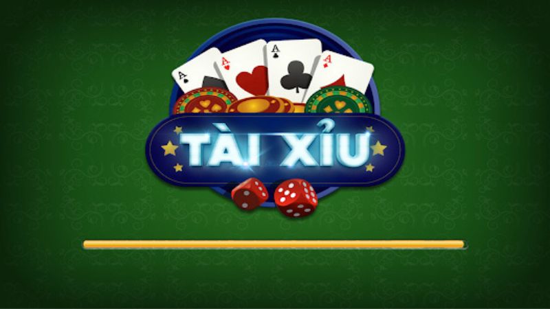 Tải app Tài Xỉu - Cách đơn giản để tham gia cộng đồng game 1 tai app tai xiu 1