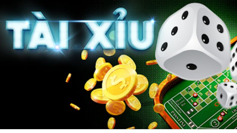 Tải app Tài Xỉu - Cách đơn giản để tham gia cộng đồng game 2 Những ưu điểm chỉ khi tải app Tài Xỉu