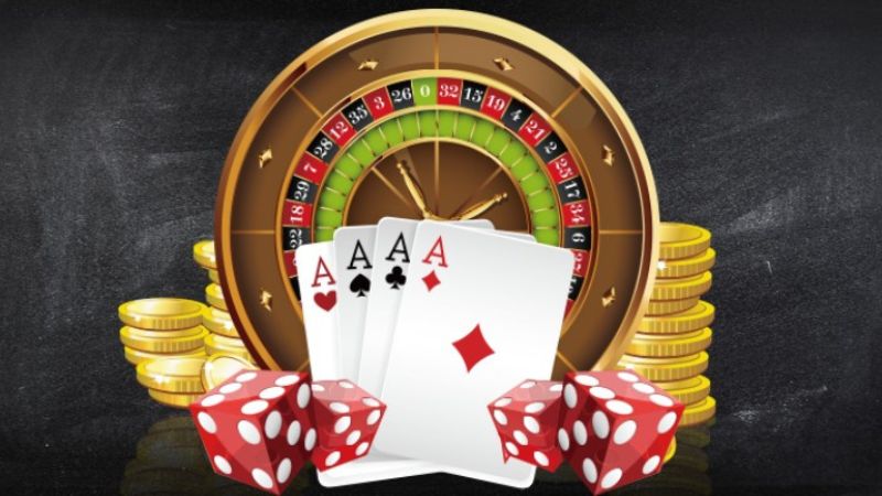 Tải app Tài Xỉu - Cách đơn giản để tham gia cộng đồng game 4 Cần lưu ý những khi trước khi cài app
