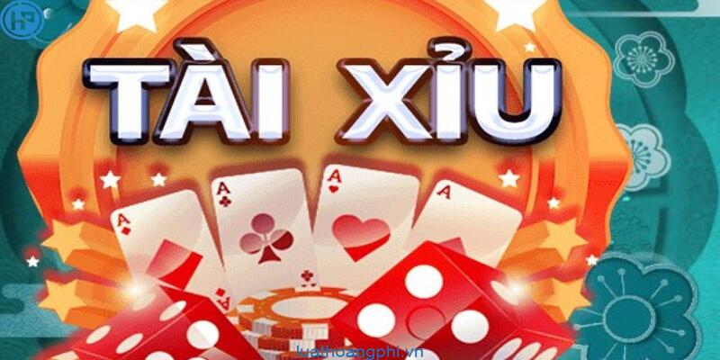 Tài xỉu là gì - Lý do ai cũng mê trò chơi này tại Tài Xỉu 3 Hướng dẫn chi tiết giúp người mới dễ dàng tham gia