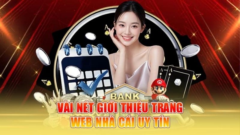 Trang chủ 17 Giới thiệu sân chơi Tài Xỉu cực hot trong năm 2025
