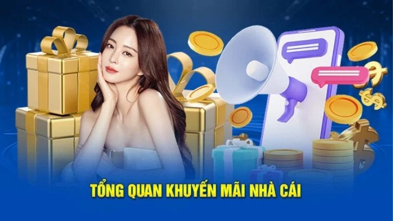 Trang chủ 21 Nhanh tay tham gia nhà cái để không bỏ lỡ những ưu đãi hot