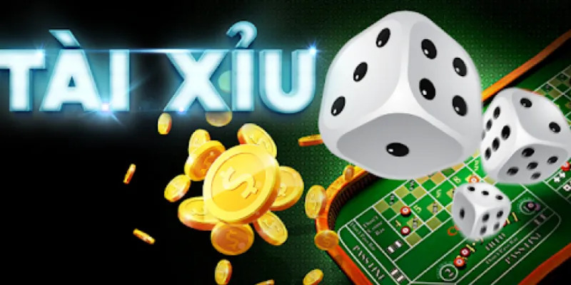 Tài xỉu đổi thưởng uy tín - Dễ thắng tại nhà cái Tài Xỉu 3 Hướng dẫn chơi Tài Xỉu đổi thưởng cập nhật 2025