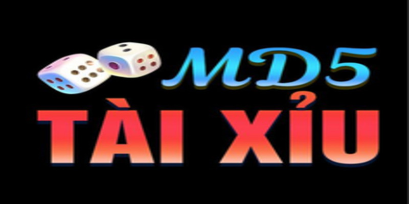 Tài xỉu MD5 - Chơi an toàn, hiệu quả tại nhà cái Tài Xỉu 3 Hướng dẫn đăng ký và cách chơi hiệu quả