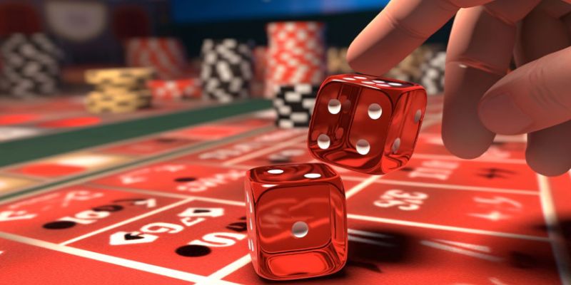 Tài Xỉu online - Mẹo để hội viên tham gia lợi nhuận cao 3 Những sảnh cược tại Tài Xỉu online