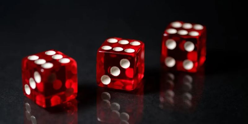 Tài Xỉu online - Mẹo để hội viên tham gia lợi nhuận cao 4 Bí quyết chơi game Tài Xỉu cực đơn giản